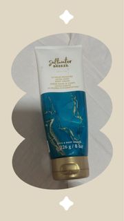 (Category: ) located in . Submitted by Vnl.latte (Listing ID 1180054157, Image 1). Description: .