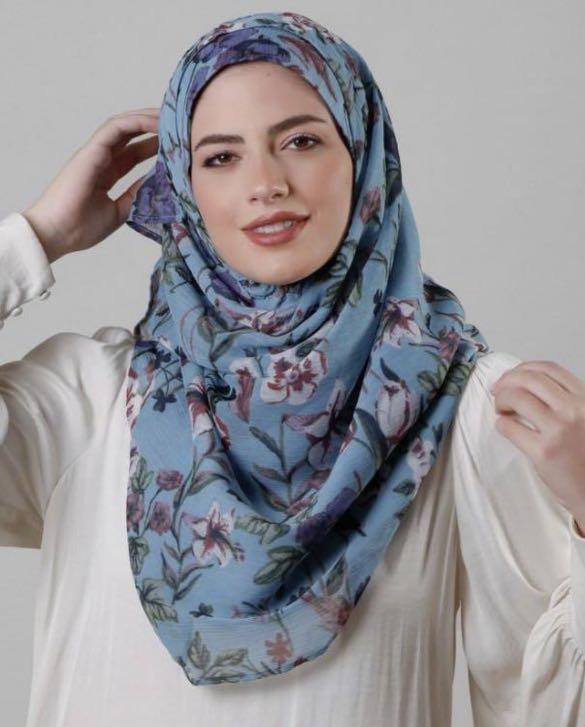 Voila maxi discount