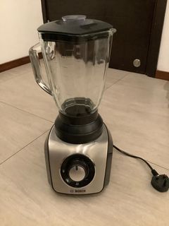 （分類：）位於 。 由 chennster 提交（商品編號 1179993400，圖片 1）。簡介： 。