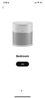 (Category: ) located in . Submitted by casualhype (Listing ID 1180024725, Image 1). Description: .