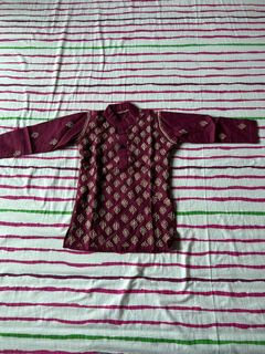(Category: ) located in . Submitted by punmahe (Listing ID 1179905968, Image 1). Description: .