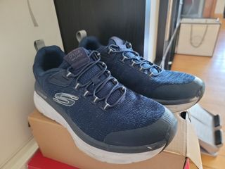 （分類：）位於 。 由 recycle_more 提交（商品編號 1179955461，圖片 1）。簡介： 。