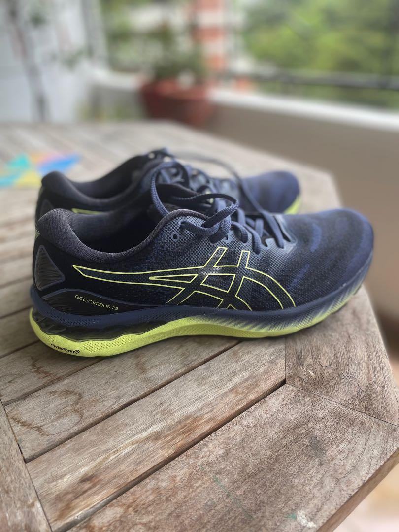 Asics us 10.5 shop