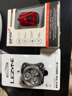 (Category: ) located in . Submitted by michael1ab (Listing ID 1180014026, Image 1). Description: .