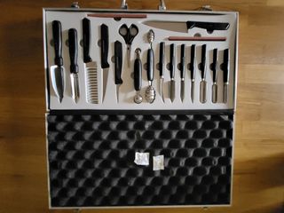 (Category: ) located in . Submitted by roytan1311 (Listing ID 1179897002, Image 1). Description: .
