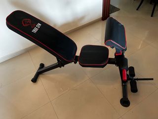 (Category: ) located in . Submitted by bhabesh (Listing ID 1179930413, Image 1). Description: .