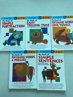 (Category: ) located in . Submitted by BookwormABC (Listing ID 1179903981, Image 1). Description: .
