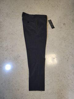 Brand new with tag, wool like pants
