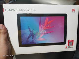 Brandnew and Seald Huawei 4gb/64gb Matepad with reciept