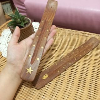 (Category: ) located in . Submitted by millennialmeetsvintage (Listing ID 1179889760, Image 1). Description: .