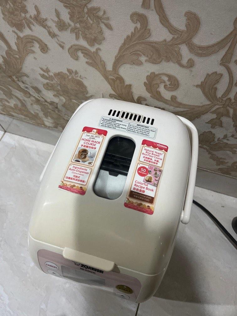 ZOJIRUSHI SINGAPORE