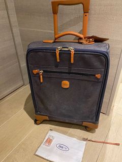 （分類：）位於 。 由 ependa29 提交（商品編號 1180049516，圖片 1）。簡介： 。