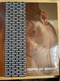 （分類：）位於 。 由 12mirror 提交（商品編號 1179922943，圖片 1）。簡介： 。