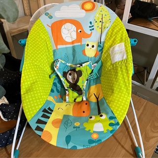 (Category: ) located in . Submitted by mama.3 (Listing ID 1179884858, Image 1). Description: .