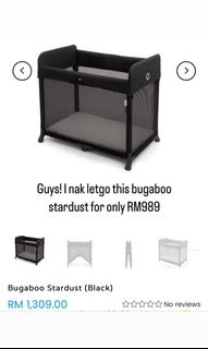 (Category: ) located in . Submitted by anitazahari (Listing ID 1171042080, Image 1). Description: .