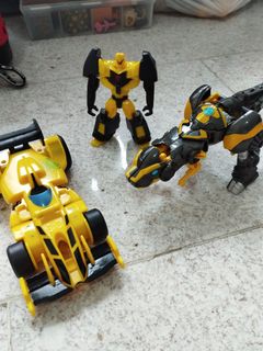 (Category: ) located in . Submitted by jaydee88 (Listing ID 1179895645, Image 1). Description: .