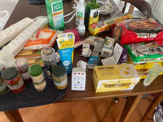 （分類：）位於 。 由 maxstr 提交（商品編號 1179880860，圖片 1）。簡介： 。