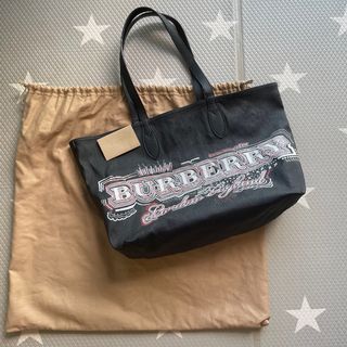 （分類：）位於 。 由 W.Y.S. 提交（商品編號 1179941914，圖片 1）。簡介： 。