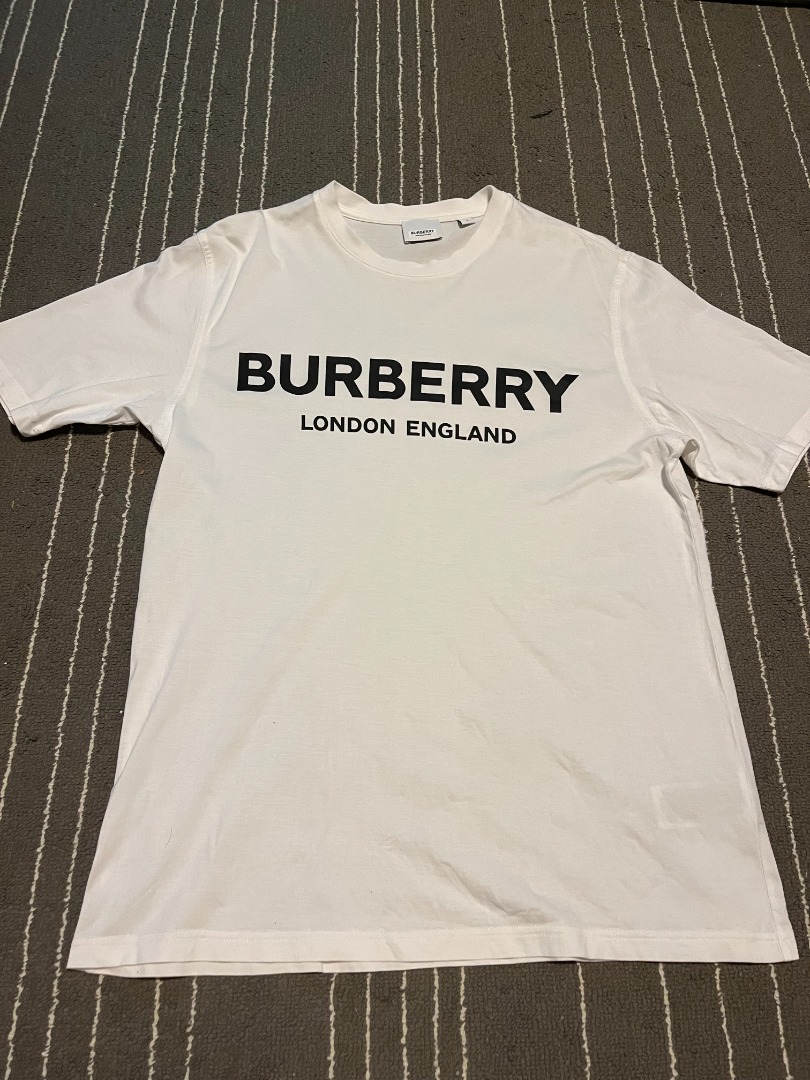 Cheap burberry t shirt shop