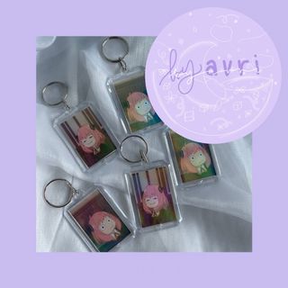 (Category: ) located in . Submitted by aavri (Listing ID 1179966780, Image 1). Description: .