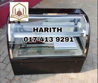 (Category: ) located in . Submitted by ProkitchenExcellentFnbWare (Listing ID 1179987118, Image 1). Description: .