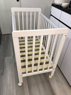 （分類：）位於 。 由 marcusabc 提交（商品編號 1179882883，圖片 1）。簡介： 。
