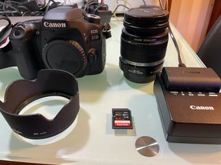 （分類：）位於 。 由 cosmicdeer.04bbe4 提交（商品編號 1179956282，圖片 1）。簡介： 。