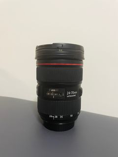 （分類：）位於 。 由 dtmm_ 提交（商品編號 1180035791，圖片 1）。簡介： 。