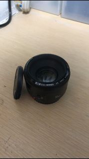 （分類：）位於 。 由 mrfweh 提交（商品編號 1180053849，圖片 1）。簡介： 。