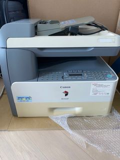 （分類：）位於 。 由 disne08 提交（商品編號 1179920194，圖片 1）。簡介： 。