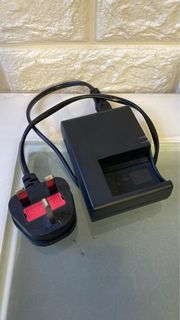 （分類：）位於 。 由 yyang073 提交（商品編號 1179963646，圖片 1）。簡介： 。