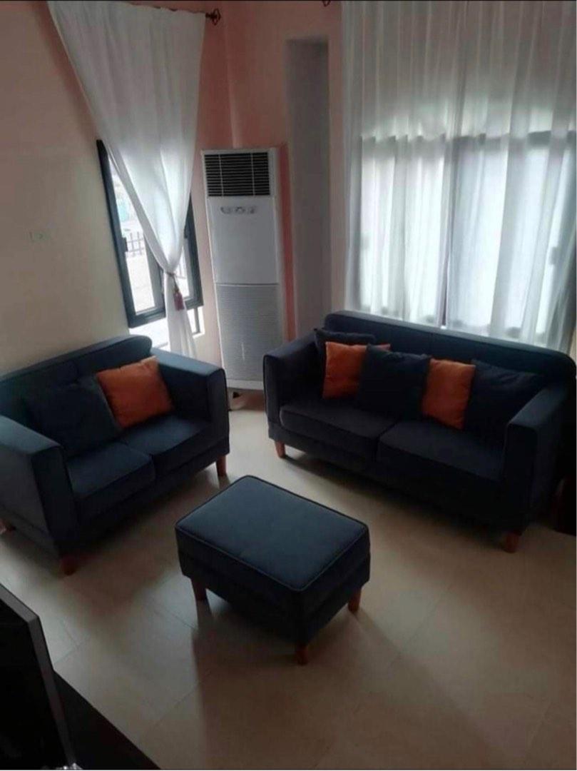 Canyon Ranch Carmona, Property, Rentals, House & Lot on Carousell