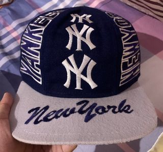(Category: ) located in . Submitted by helmiilla (Listing ID 1180042162, Image 1). Description: .