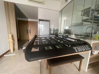 (Category: ) located in . Submitted by fadhly.jaffar (Listing ID 1179888432, Image 1). Description: .