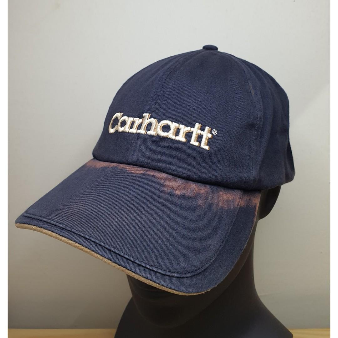 Flexfit carhartt 2025