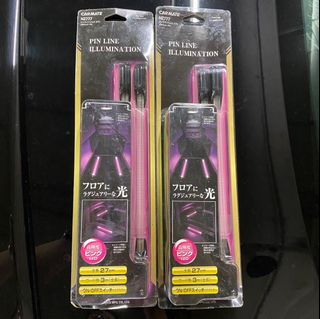 （分類：）位於 。 由 kuma1234 提交（商品編號 1180043910，圖片 1）。簡介： 。