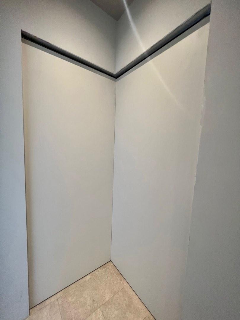 Carpentry Works62863077535362114