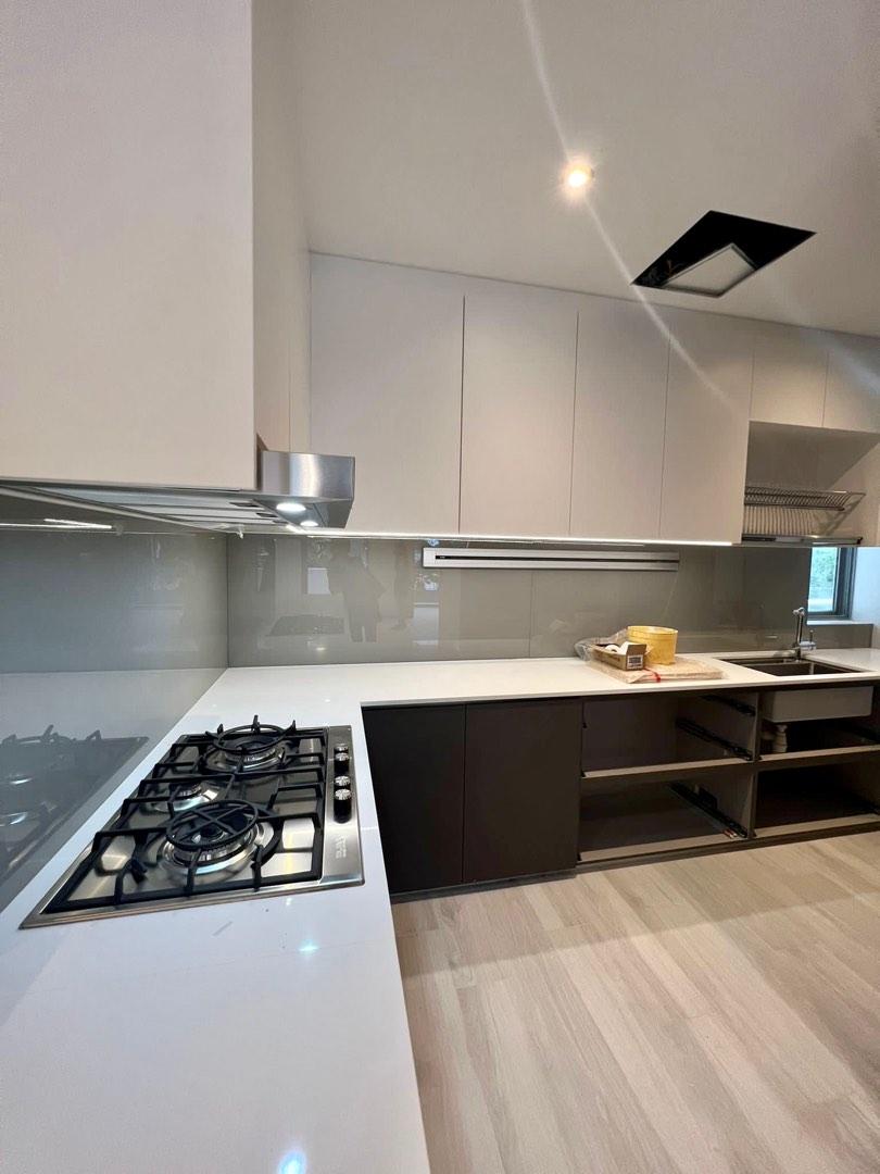Carpentry Works62863077535362112