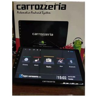 (Category: ) located in . Submitted by yc_audio_trading (Listing ID 1179921444, Image 1). Description: .