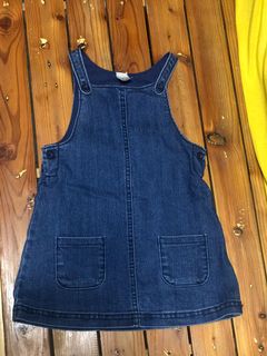 (Category: ) located in . Submitted by jebo17 (Listing ID 1179893431, Image 1). Description: .