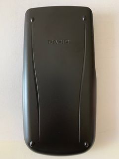 （分類：）位於 。 由 ppcleung2000 提交（商品編號 1179934919，圖片 1）。簡介： 。