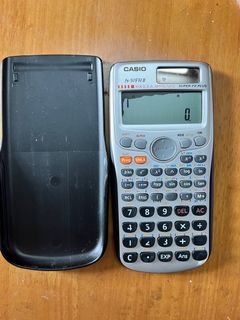 （分類：）位於 。 由 kendall1020 提交（商品編號 1179969794，圖片 1）。簡介： 。
