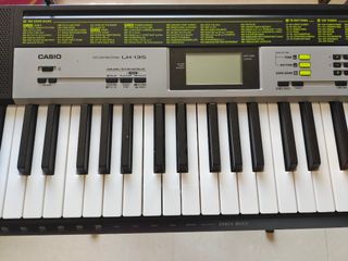 （分類：）位於 。 由 gilbert.gu 提交（商品編號 1179885896，圖片 1）。簡介： 。