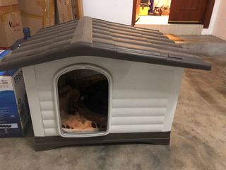 (Category: ) located in . Submitted by luke7686 (Listing ID 1179940964, Image 1). Description: .