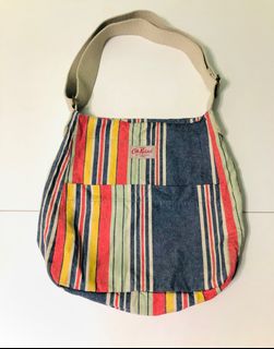 （分類：）位於 。 由 jan0701 提交（商品編號 1179956437，圖片 1）。簡介： 。