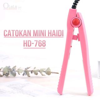 (Kategori: ) berada di . Dikirim oleh melfadebb (ID iklan 1179888070, Gambar 1). Deskripsi: .