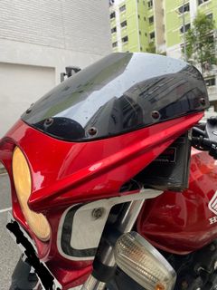 (Category: ) located in . Submitted by syadaz (Listing ID 1179908447, Image 1). Description: .