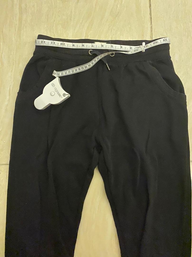 Cedar wood on sale state sweatpants