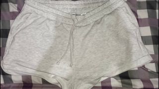 (Kategori: ) berada di . Dikirim oleh alanamdm (ID iklan 1180071412, Gambar 1). Deskripsi: .