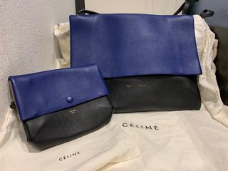 （分類：）位於 。 由 ykumatr 提交（商品編號 1180031596，圖片 1）。簡介： 。